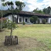 zapata2oo6