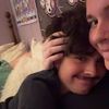 katelyn_dorrill