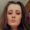 powellgirlie94