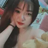 gracecute1602