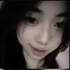 _nth.thuy