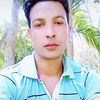 ajad.vai4