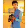fiazprince4