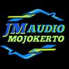 jm_audio_mojokerto