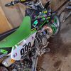 tripwier519