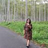 renatha5256