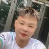hanh675