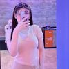 shygirl_011