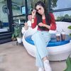 minninemous_gc