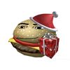 chestburger_arenabreak