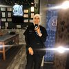 fatmafathy1878