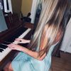 sarahmeeks22