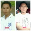 suhartokonseltose