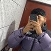 sim_huerta