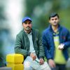 shahid.khan4960