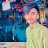 faizanshoro235