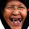 pecinta_cb_02