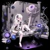 renshitokii