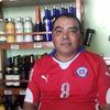 juliooscartrigoar