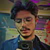 owais_lehri_130