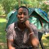 boni_bony72