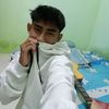 suryasadboy3