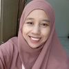 _ynssanti