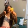 prettygirllll_.lon