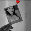 user3678265981618