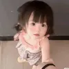 diemmkieuucte