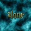 vik.alone