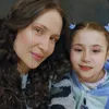 mirielli.lavor.ma