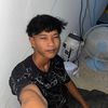 renosahputra.13