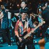 bassist_koplo