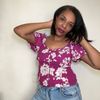 aliciaredefined