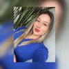 nathu_gl