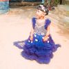 user1815015614482mahira