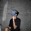 irvandipratama810