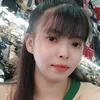 tienlen686