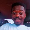 billionaireprophet_