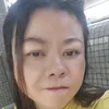 dewisekartaji02