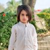 bilal.khan53113