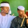 abdalqadir10