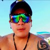 jampiergamboaoficial