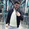 bekir_ozdemir.55