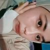 liiaaa_0508