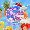 maira_mogollon
