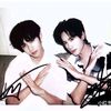 bangtan1.j2