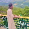 sufiyankhan9036