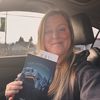 kimberlywheelock_writes